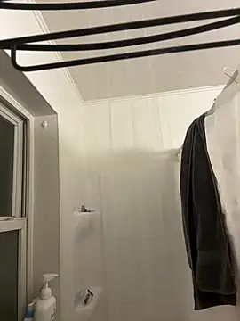 lilblakboy online show from 07/14/26, 03:11