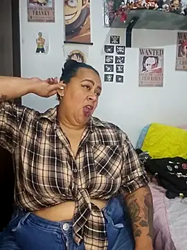 vicky-duarte online show from 03/02/26, 09:32