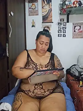 vicky-duarte online show from 05/23/26, 01:55