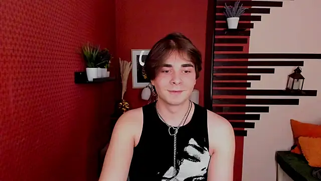 ErosPulseee online show from 12/04/25, 08:06