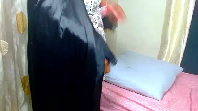 SweetdelightXXXX online show from 01/13/26, 08:25