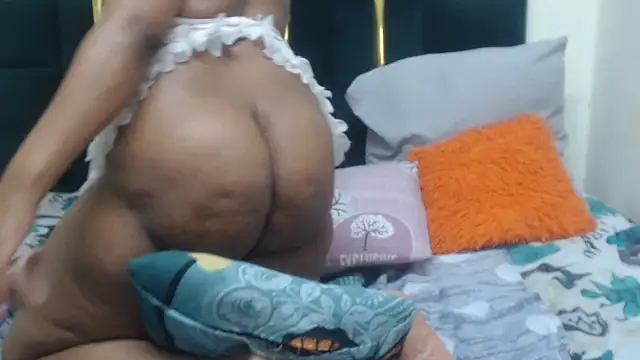 SweetdelightXXXX online show from 03/22/26, 09:02