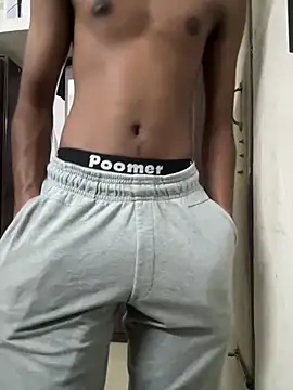 69-john-61 online show from 02/04/26, 04:02