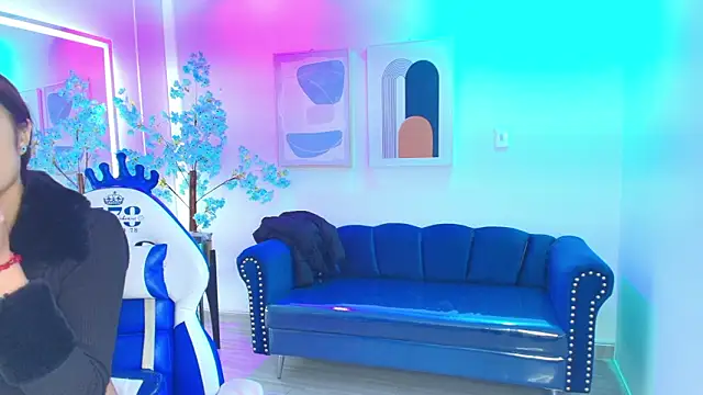 Nicole sounders online show from 01/16/26, 11:03