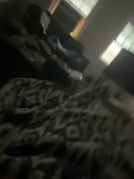 Snapshot of WopBig4o85 chatting on 02/26/26, 01:54 WopBig4o85 online show from 02/26/26, 01:54