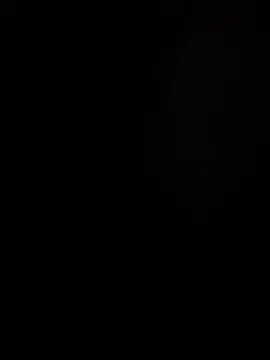 Snapshot of WopBig4o85 chatting on 02/27/26, 02:44 WopBig4o85 online show from 02/27/26, 02:44