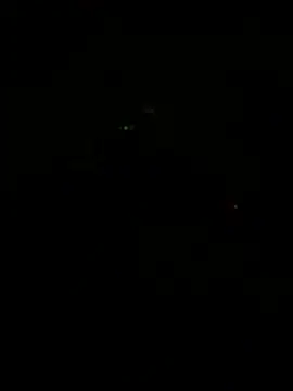 Snapshot of WopBig4o85 chatting on 03/01/26, 08:16 WopBig4o85 online show from 03/01/26, 08:16