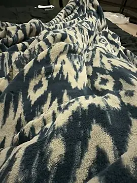 Snapshot of WopBig4o85 chatting on 03/02/26, 02:36 WopBig4o85 online show from 03/02/26, 02:36