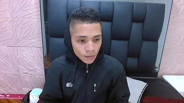 Axel Marcu online show from 12/19/25, 01:29