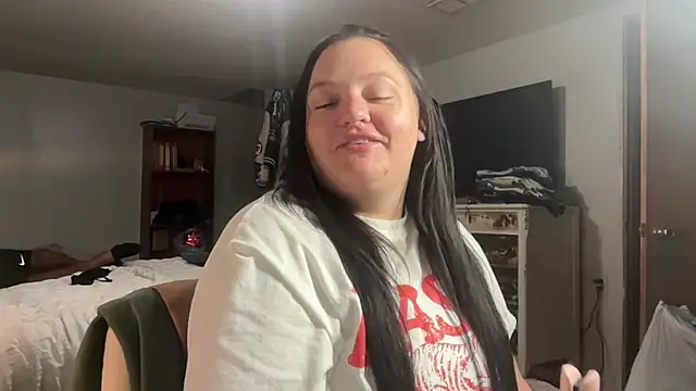 Snapshot of NastyOregano262 chatting on 01/08/26, 02:36 NastyOregano262 online show from 01/08/26, 02:36