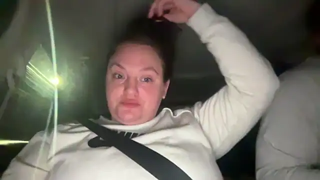 Snapshot of NastyOregano262 chatting on 02/26/26, 05:39 NastyOregano262 online show from 02/26/26, 05:39