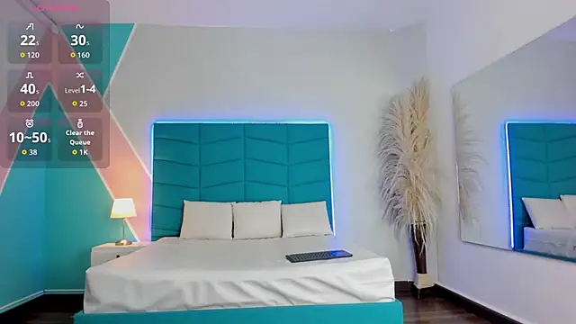  victoria collins  online show from 02/11/26, 07:52