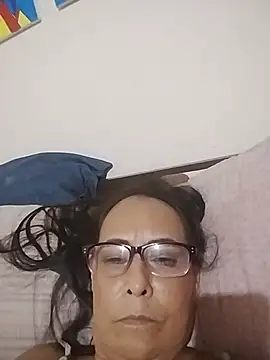 Sara BigAss- online show from 05/31/26, 07:15