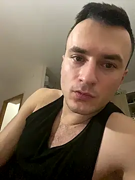 Snapshot of Dany_2start chatting on 12/02/25, 09:32 Dany 2start online show from 12/02/25, 09:32