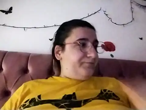 Dana92va online show from 02/06/26, 05:38