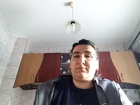 Dana92va online show from 02/20/26, 08:27