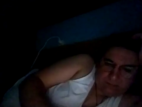 Dana92va online show from 07/23/26, 04:10