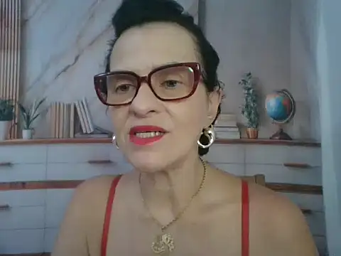 Luna-Hot0802 online show from 01/16/26, 12:53