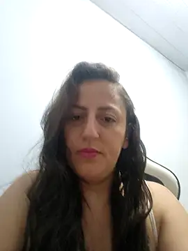 Snapshot of Jeh_charmosa chatting on 12/17/25, 09:48 Jeh charmosa online show from 12/17/25, 09:48