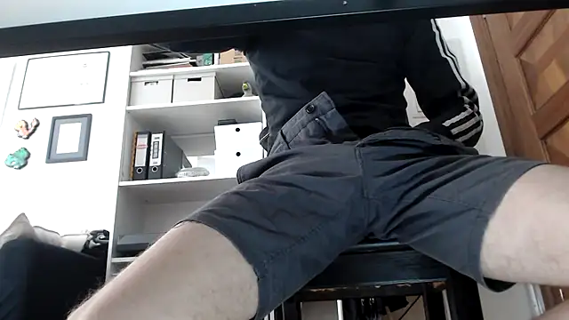 MindlyXXX online show from 07/28/26, 01:10