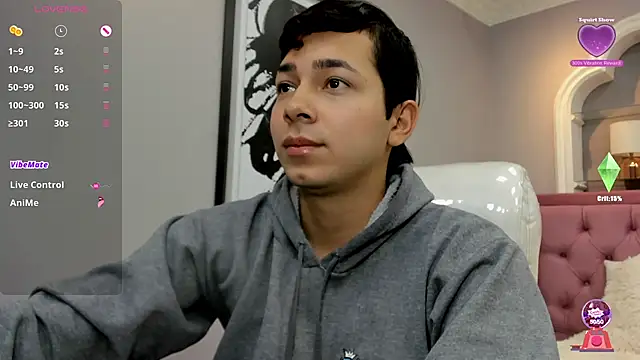 Snapshot of joshi_hot_ chatting on 12/03/25, 12:47 joshi hot online show from 12/03/25, 12:47