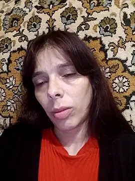 Snapshot of AnnaKissMee chatting on 12/05/25, 02:31 AnnaKissMee online show from 12/05/25, 02:31