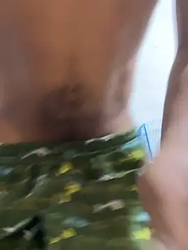 maxI dick33 online show from 02/20/26, 10:43