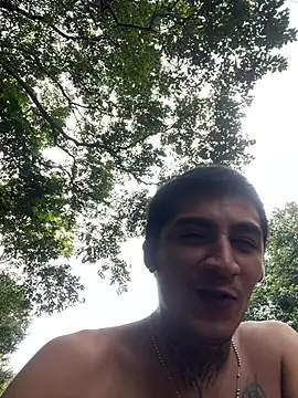 maxI dick33 online show from 07/22/26, 08:44