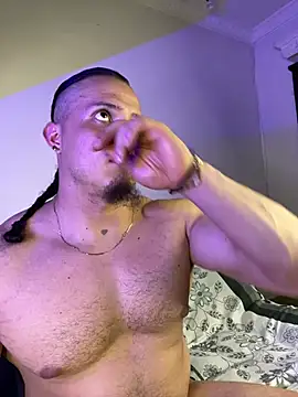 KIRAMA 4U online show from 02/11/26, 07:30