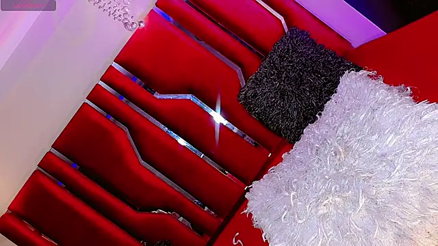 Tiiana Glow10  online show from 01/06/26, 11:58