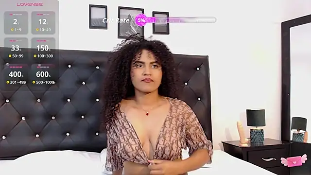 moonshadow 8 online show from 12/22/25, 11:13