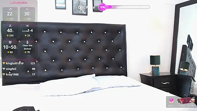 moonshadow 8 online show from 01/09/26, 07:59