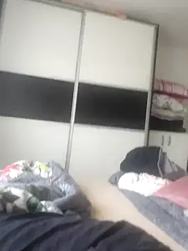 Snapshot of Alpa3077 chatting on 12/03/25, 07:05 Alpa3077 online show from 12/03/25, 07:05