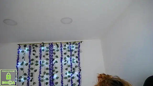 Mia Duque1999 online show from 04/11/26, 09:30