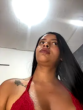 Jennmyller  online show from 01/06/26, 08:01