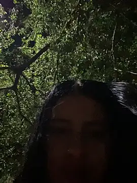 Jennmyller  online show from 04/08/26, 06:24