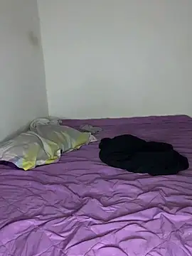 Jennmyller  online show from 04/16/26, 01:12