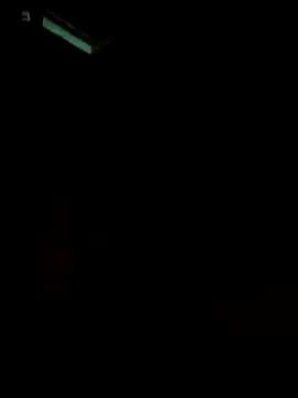 ZUZANO18 online show from 12/21/25, 11:45