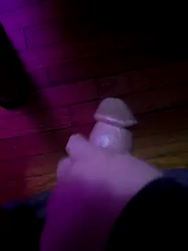 Jay82bronx online show from 12/02/25, 11:56