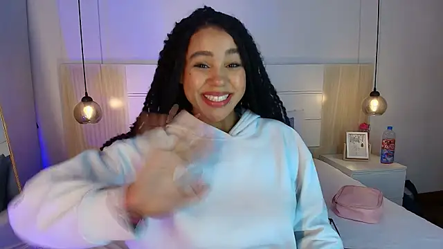 tamara walter online show from 12/13/25, 07:53