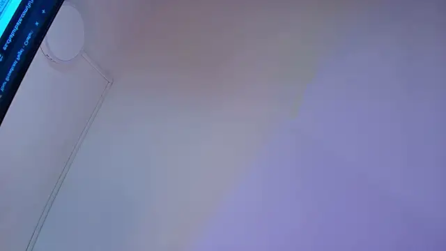 tamara walter online show from 12/14/25, 12:54