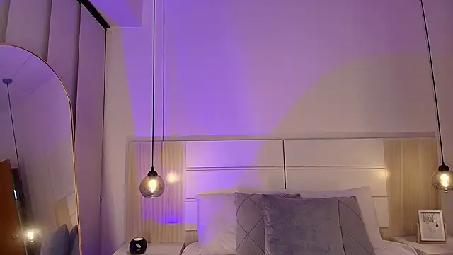 tamara walter online show from 12/15/25, 11:47