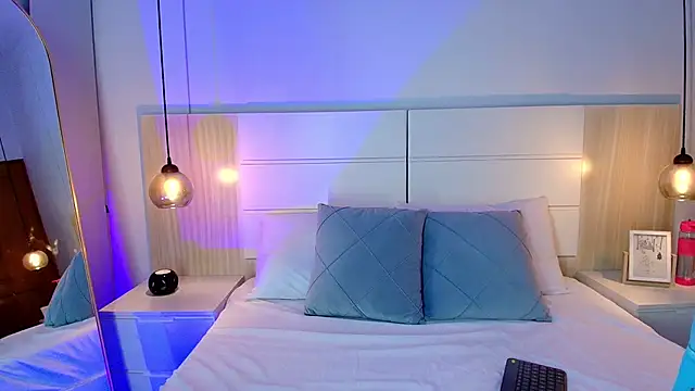 tamara walter online show from 12/17/25, 03:29