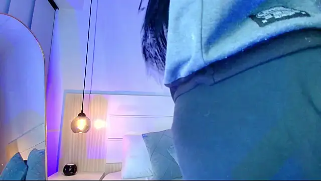 tamara walter online show from 12/21/25, 12:23