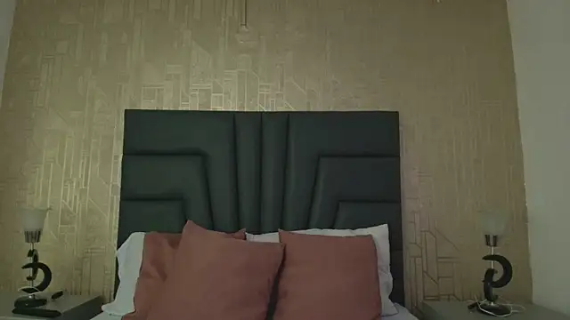 tamara walter online show from 01/06/26, 09:29