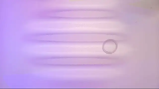 tamara walter online show from 02/10/26, 06:45