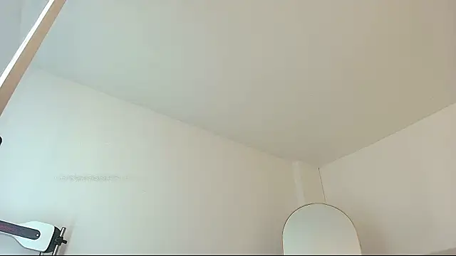 tamara walter online show from 02/20/26, 01:33