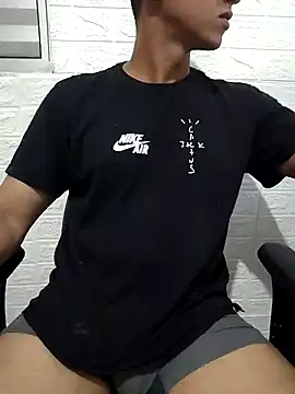 Victorvon9 online show from 01/19/26, 12:36