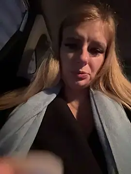 Betsy online show from 01/13/26, 04:45