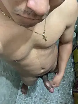 Deivi 10 online show from 02/05/26, 10:03